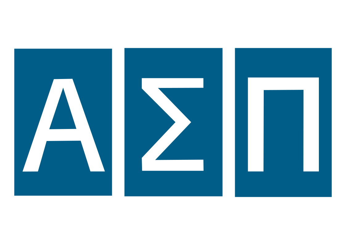 EDUkpi